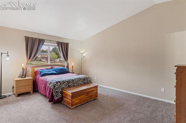 MLS Image for 5220  Topaz  ,Colorado Springs, Colorado
