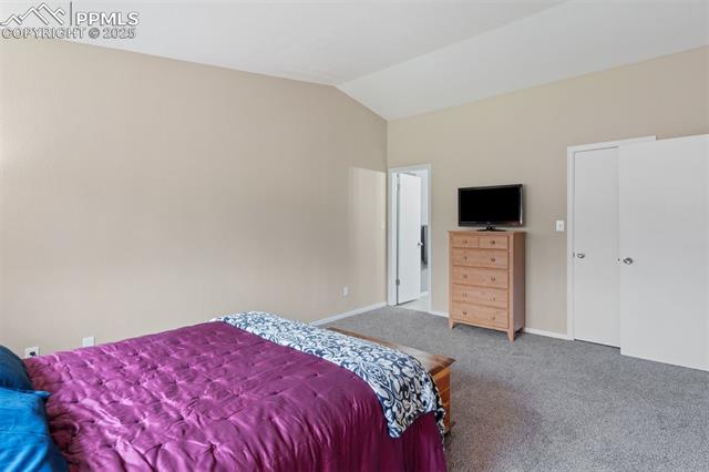 MLS Image for 5220  Topaz  ,Colorado Springs, Colorado