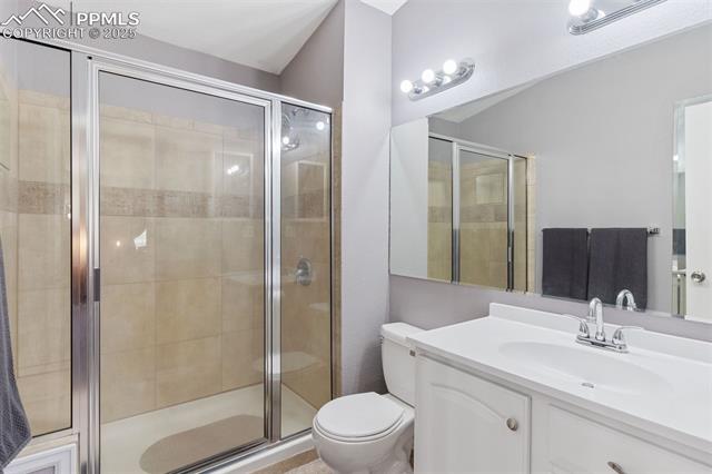 MLS Image for 5220  Topaz  ,Colorado Springs, Colorado