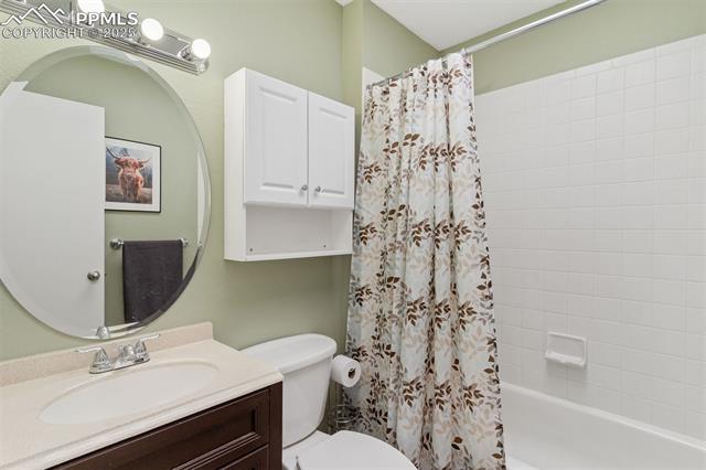 MLS Image for 5220  Topaz  ,Colorado Springs, Colorado