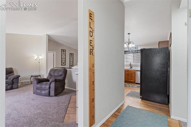 MLS Image for 5220  Topaz  ,Colorado Springs, Colorado