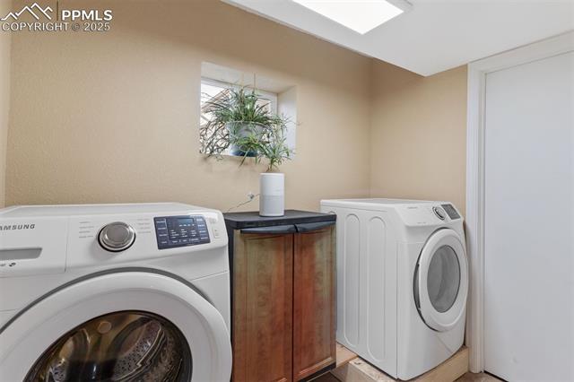 MLS Image for 5220  Topaz  ,Colorado Springs, Colorado
