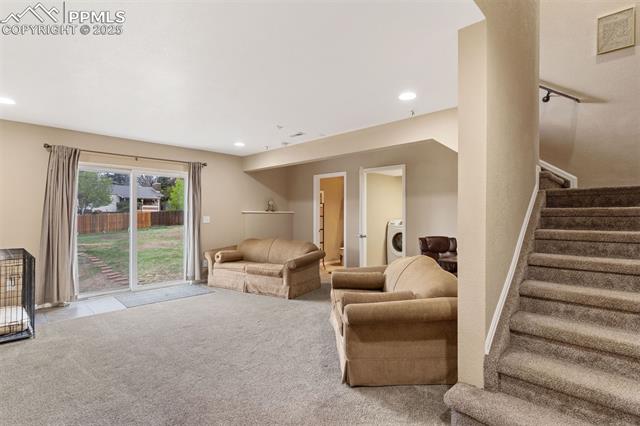 MLS Image for 5220  Topaz  ,Colorado Springs, Colorado