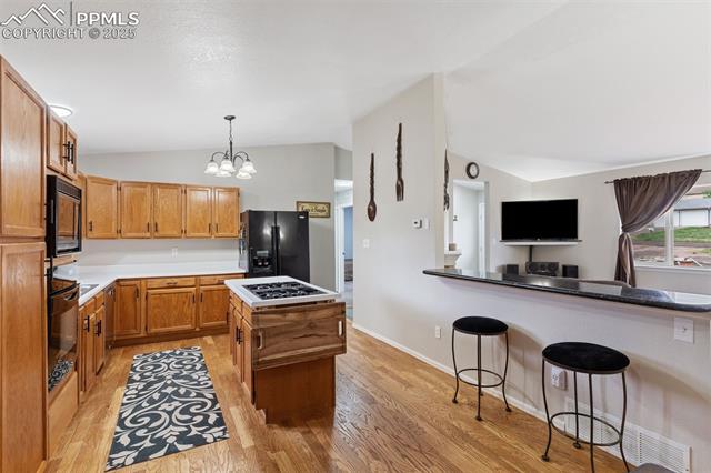 MLS Image for 5220  Topaz  ,Colorado Springs, Colorado
