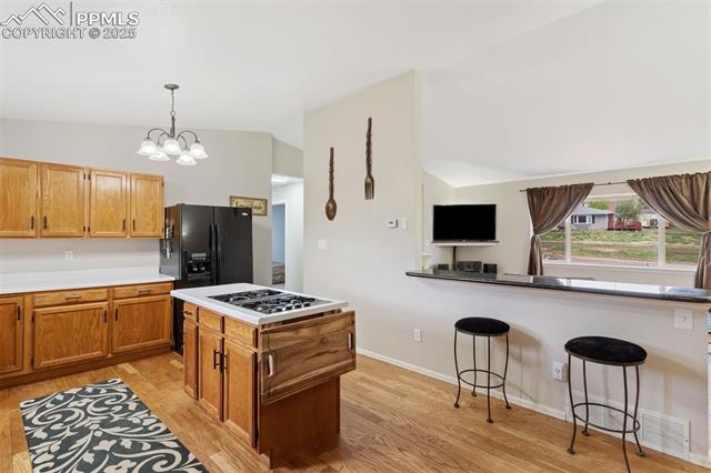 MLS Image for 5220  Topaz  ,Colorado Springs, Colorado
