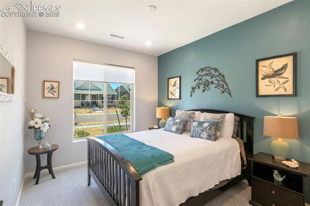 MLS Image for 5848  Haster  ,Colorado Springs, Colorado