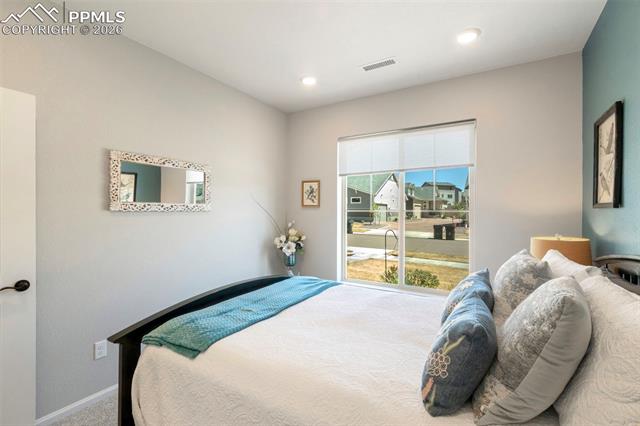 MLS Image for 5848  Haster  ,Colorado Springs, Colorado