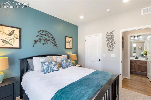 MLS Image for 5848  Haster  ,Colorado Springs, Colorado