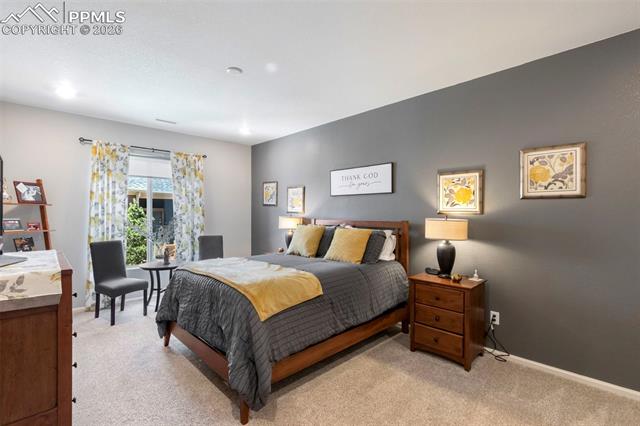 MLS Image for 5848  Haster  ,Colorado Springs, Colorado
