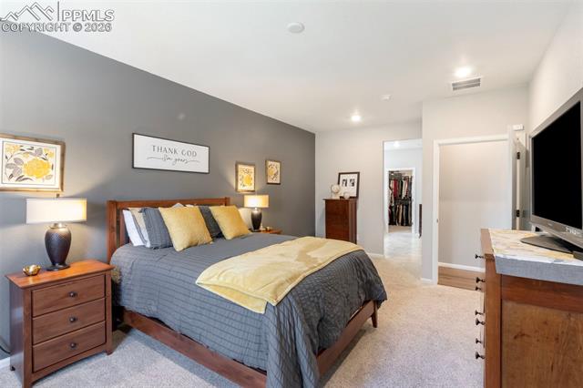 MLS Image for 5848  Haster  ,Colorado Springs, Colorado