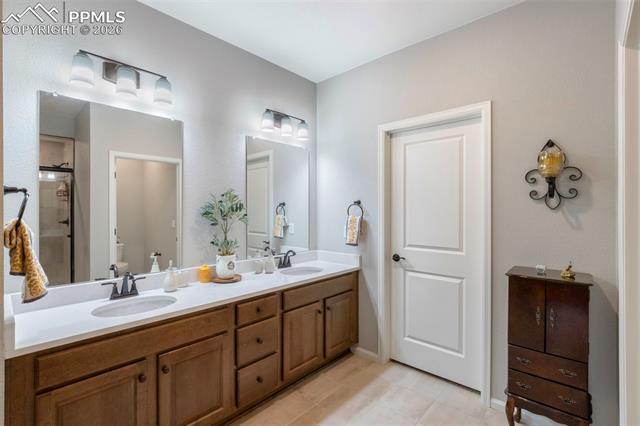 MLS Image for 5848  Haster  ,Colorado Springs, Colorado