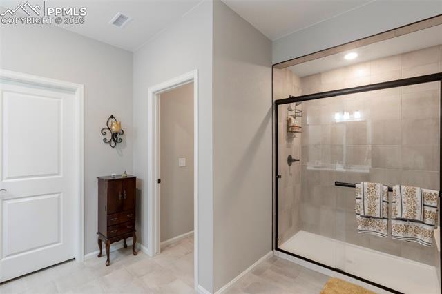 MLS Image for 5848  Haster  ,Colorado Springs, Colorado