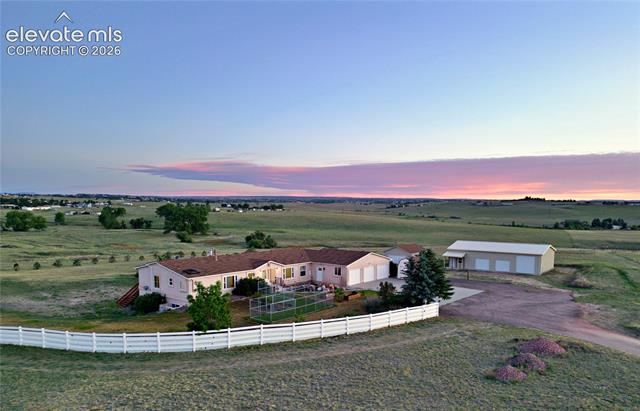 14150  Teleo  , peyton&nbsp; House Search MLS Picture