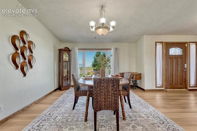MLS Image for 14150  Teleo  ,Peyton, Colorado