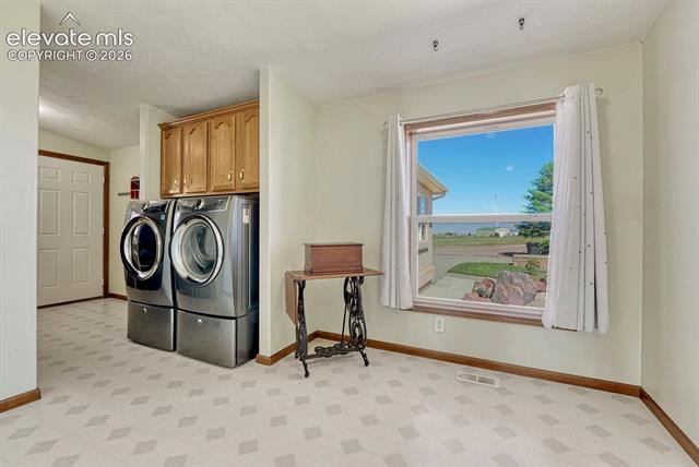 MLS Image for 14150  Teleo  ,Peyton, Colorado