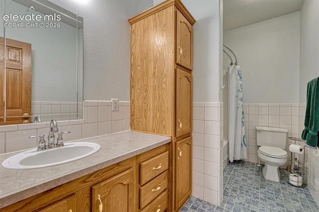MLS Image for 14150  Teleo  ,Peyton, Colorado