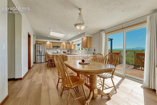 MLS Image for 14150  Teleo  ,Peyton, Colorado