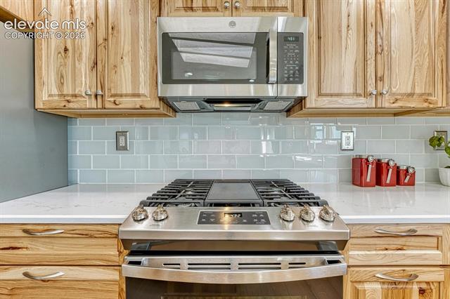 MLS Image for 14150  Teleo  ,Peyton, Colorado