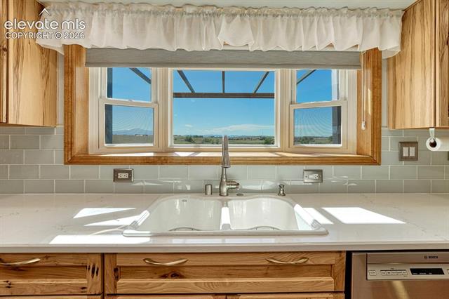 MLS Image for 14150  Teleo  ,Peyton, Colorado