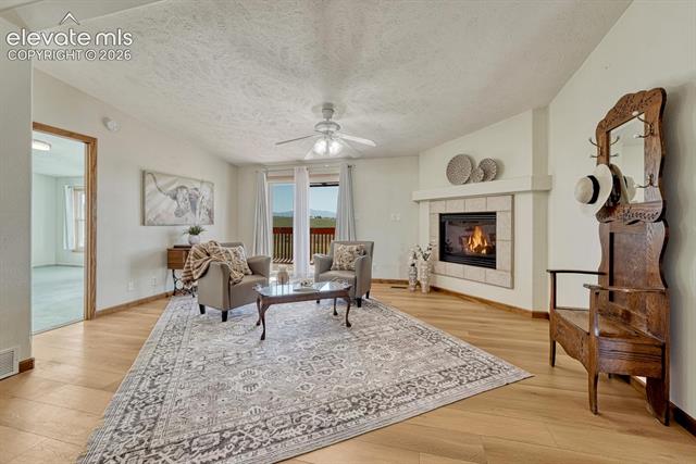 MLS Image for 14150  Teleo  ,Peyton, Colorado