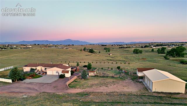 MLS Image for 14150  Teleo  ,Peyton, Colorado