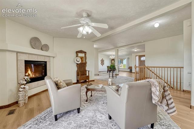 MLS Image for 14150  Teleo  ,Peyton, Colorado