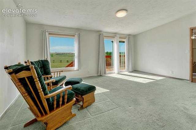 MLS Image for 14150  Teleo  ,Peyton, Colorado