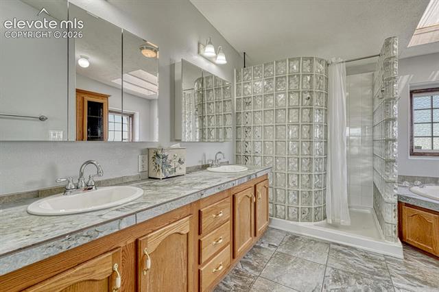 MLS Image for 14150  Teleo  ,Peyton, Colorado