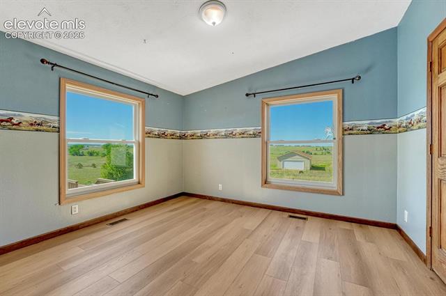 MLS Image for 14150  Teleo  ,Peyton, Colorado