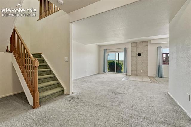 MLS Image for 14150  Teleo  ,Peyton, Colorado