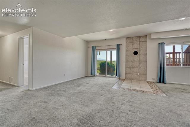 MLS Image for 14150  Teleo  ,Peyton, Colorado