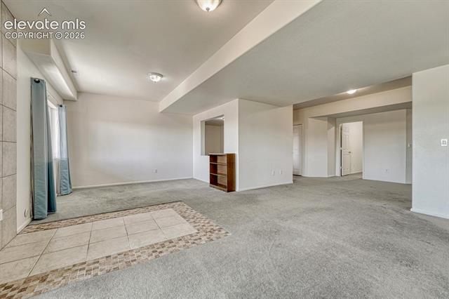 MLS Image for 14150  Teleo  ,Peyton, Colorado