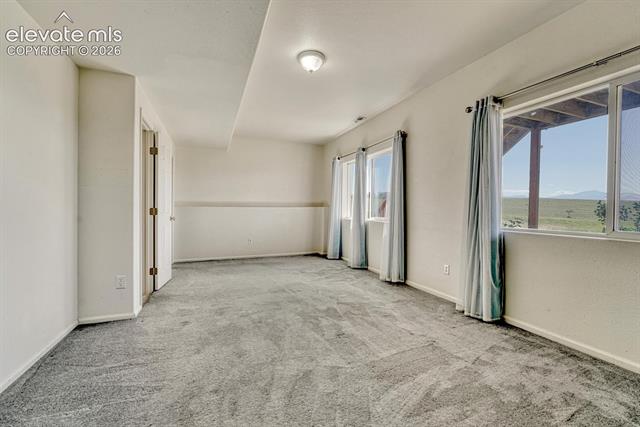 MLS Image for 14150  Teleo  ,Peyton, Colorado