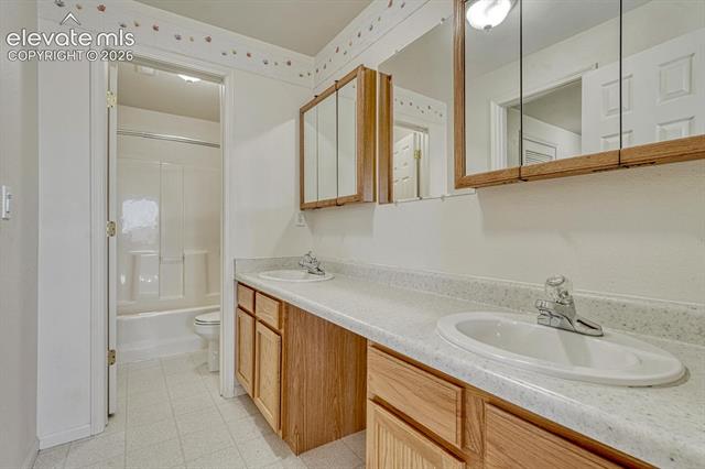 MLS Image for 14150  Teleo  ,Peyton, Colorado