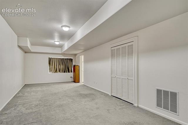 MLS Image for 14150  Teleo  ,Peyton, Colorado