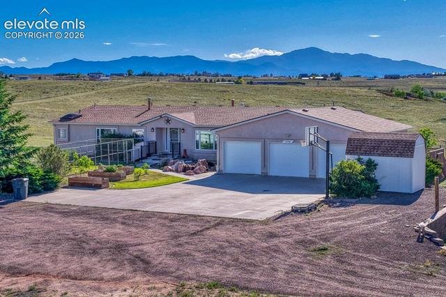 MLS Image for 14150  Teleo  ,Peyton, Colorado