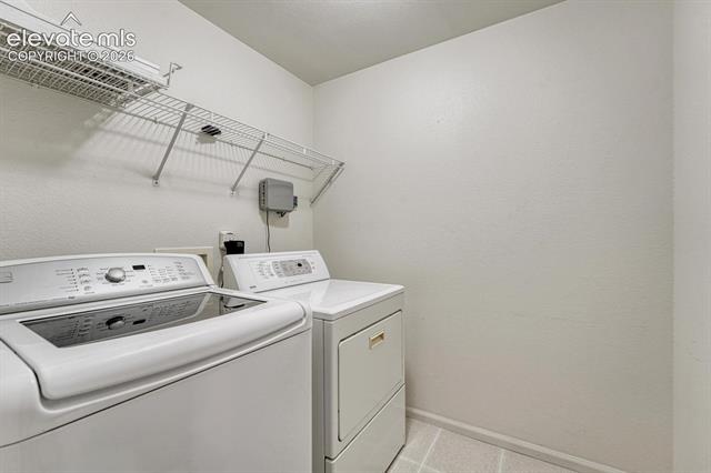 MLS Image for 14150  Teleo  ,Peyton, Colorado