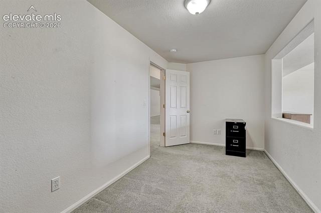 MLS Image for 14150  Teleo  ,Peyton, Colorado