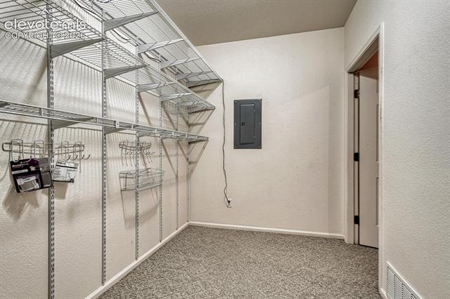 MLS Image for 14150  Teleo  ,Peyton, Colorado