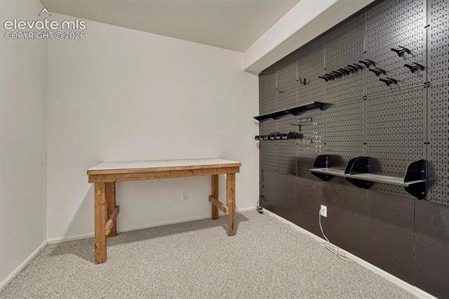 MLS Image for 14150  Teleo  ,Peyton, Colorado