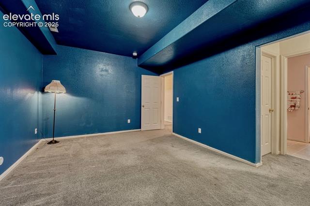MLS Image for 14150  Teleo  ,Peyton, Colorado