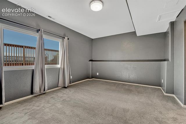 MLS Image for 14150  Teleo  ,Peyton, Colorado