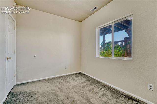 MLS Image for 14150  Teleo  ,Peyton, Colorado