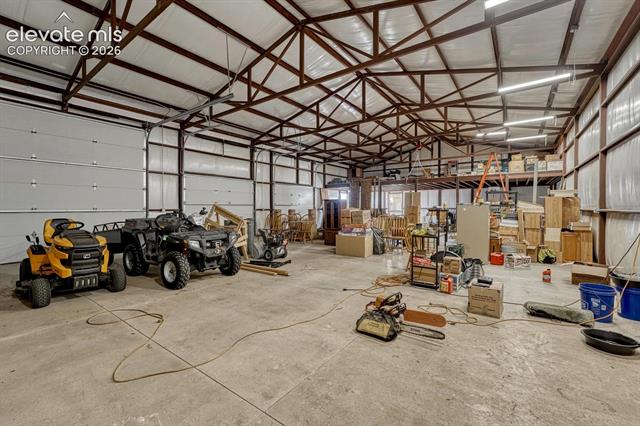 MLS Image for 14150  Teleo  ,Peyton, Colorado