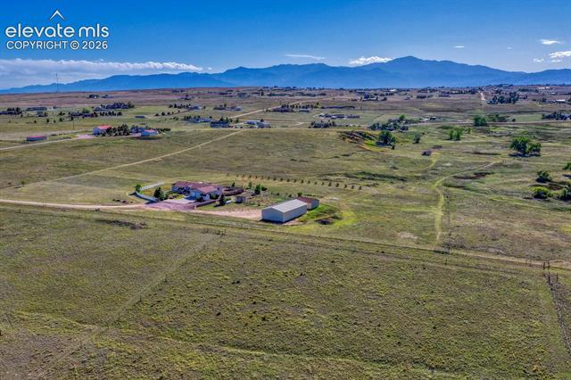 MLS Image for 14150  Teleo  ,Peyton, Colorado
