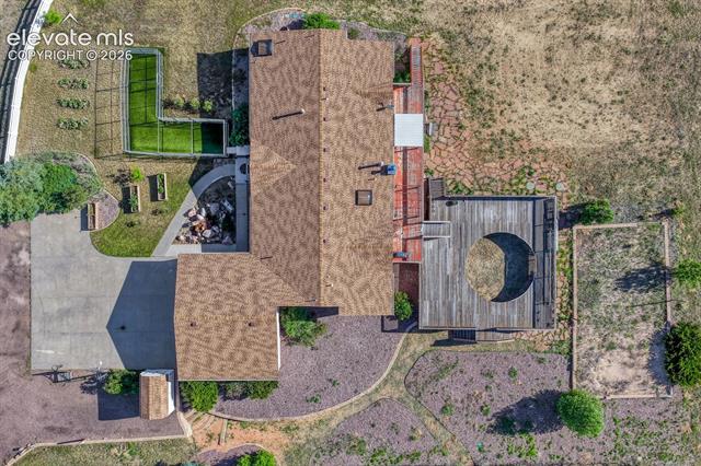 MLS Image for 14150  Teleo  ,Peyton, Colorado