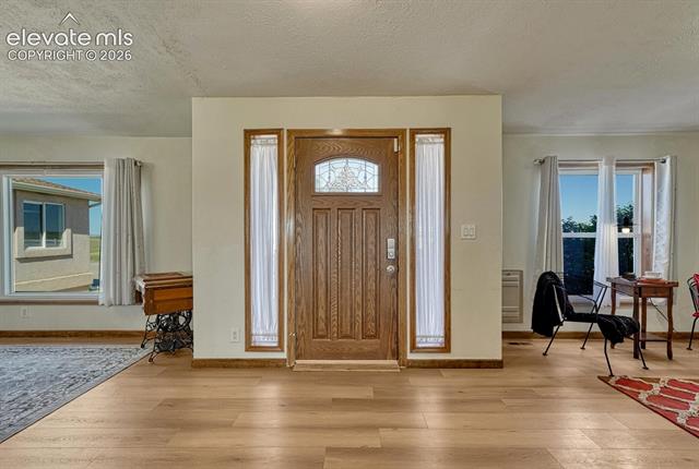 MLS Image for 14150  Teleo  ,Peyton, Colorado