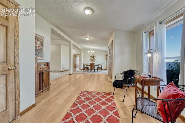 MLS Image for 14150  Teleo  ,Peyton, Colorado
