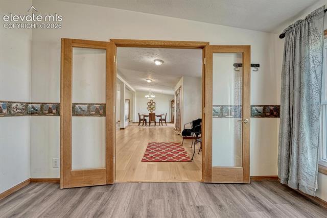MLS Image for 14150  Teleo  ,Peyton, Colorado
