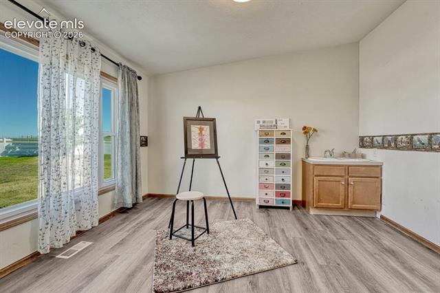 MLS Image for 14150  Teleo  ,Peyton, Colorado